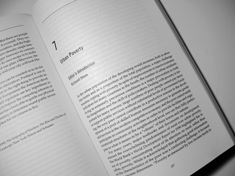 Textbooks - The World Bank for International Communications Inc.